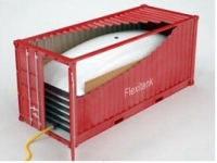 flexi-tanks(Flexi-bags)
